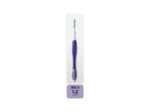 GUM TRAVLER 1512 1.2 B/4