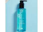 SKINCEUTICALS SIMPLY CLEAN GEL 195ML