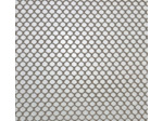 Tissu filet Mesh- taupe