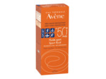 AVENE FLUIDE SPORT 50 T100ML