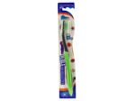 Xtrem Ado Brosse A Dents Medium Elgydium