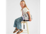 Caméléon Vintage Fantasy Sac Isotherme A Gouter Glossy Lila