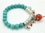 Bracelet Encanto