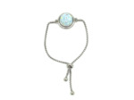 Bracelet Maïna