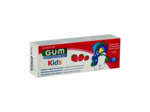 GUM DENT KIDS FRAISE 50 ML