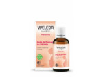 WELEDA HUIL MASSAG PERINEE50ML