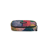 Eastpak Oval Trousse b0n Brize Retro Navy