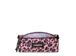 Eastpak Benchmark Trousse 6o6 Beastimal pink