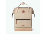 Cabaïa Medium Sac à Dos 13" Lobito