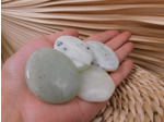 GALET JADE
