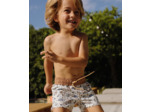 Maillot Short Hossegor