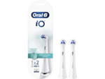 O-B BROSS IO SP/CLEAN 2