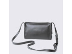 Biba Chester Buff Petit Sac Trotteur CEF3L Crudo