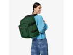 Eastpak Provider Sac à Dos PC 15" 5v4 Bristle Green