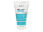 MYCOGEL NETTOY MOUSS 150ML