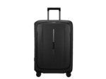 Samsonite Essens Valise 69 cm 4 Roues Graphite