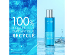 Demaquillant Yeux Waterproof 100ml Biocils Biotherm