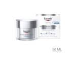 EUCERIN HYALURON F X3 SOIN J PS P50ML