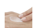 VICHY IDEAL SOL A/AGE 3/1 IP50 50ML1