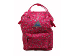 SAC A DOS POIDS PLUME