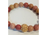Rhodonite