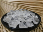 CRISTAL DE ROCHE