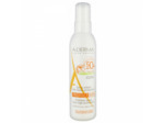 Spray Enfant très haute protection Spf50+ 200ml Protect Kids A-Derma