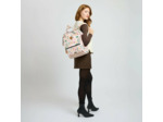 Cabaïa Medium Sac A Dos 13" Kotor