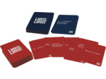 Limite Limite : La Totale