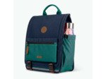 Cabaïa Discover Cartable L 38cm Philadelphia