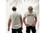T-Shirt Bapla
