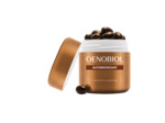 OENOBIOL PBRONZ ABZ 30