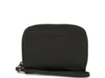 Lancaster Soft Vintage Portefeuille 120-26 Noir