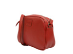 Berthille Minaudière Sac Trotteur Pomodoro