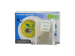 BIONUTRISANTE INFUS SOMMEIL SACH20