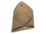 Lancaster Studio Pm Element  Porte-cartes 180-061 Taupe