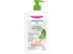 LINIDERM BIO 1L