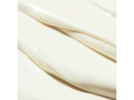 NUXE SUN LAIT SPF50 150ML