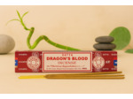 ENCENS SATYA DRAGON'S BLOOD
