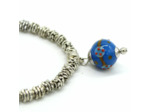Bracelet Alba