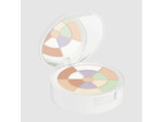 AVENE COUVRANCE PDR MOS LUM 10G