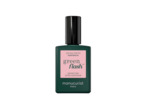 MANUCURIST GREEN FLASH VAO HORTENCIA 15ML