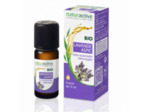 NATURACTIVE HE LAVANDE ASPIC BIO 10ML CAL