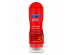 DUREX MASS SENSUEL GEL 200ML 1