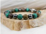 BRACELET DOULEURS LOMBAIRES