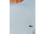 Lacoste -TH6709 - T-Shirt Homme XS Ruisseau