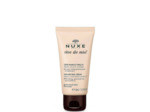 Creme Mains Et Ongles 50ml Reve De Miel Nuxe