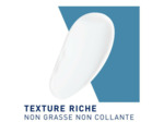CERAVE CR MAIN REPARATRICE 50ML