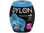 DYLON teinture bleu du paradis