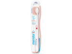 Brosse A Dents Chirurgicale Extra Souple Meridol